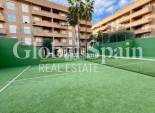 Venta - APARTAMENTO -
DENIA - Port
