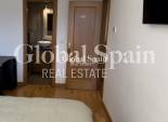 Wederverkoop - Appartement - Flat -
ALICANTE - Babel