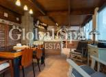 Wederverkoop - VILLA -
TORREVIEJA - LOS BALCONES - LOS ALTOS