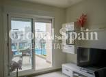 Wederverkoop - APPARTEMENT -
TORREVIEJA - Aguas Nuevas