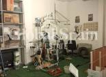 Revente - PENTHOUSE -
BENIDORM - Centro