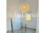 Venta - VILLA -
ALFAZ DEL PI - Costa Blanca