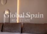 Wederverkoop - APPARTEMENT -
TORREVIEJA - La Veleta