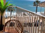 Revente - APPARTEMENT -
PILAR DE LA HORADADA - La Torre de la Horadada