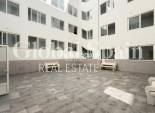 Venta - APARTAMENTO -
TORREVIEJA - Las Piscinas Naturales