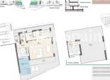 Nieuwbouw - HUIS -
MÁLAGA - Pedregalejo