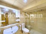 Revente - APPARTEMENT -
LO PAGÁN - La Puntica