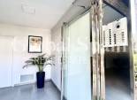Resale - APARTMENT -
LA ZENIA - Costa Blanca