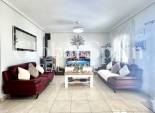 Resale - VILLA -
VILLAMARTÍN - Costa Blanca