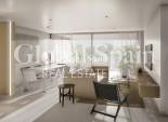 Nouvelle construction - APPARTEMENT -
GUARDAMAR DEL SEGURA - EL RASO