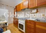 Venta - APARTAMENTO -
TORREVIEJA - Costa Blanca