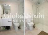 Resale - APARTMENT -
PILAR DE LA HORADADA - Costa Blanca