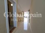 Revente - APPARTEMENT -
ORIHUELA COSTA - Costa Blanca