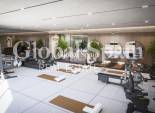 Nieuwbouw - HUIS -
MARBELLA - Elviria