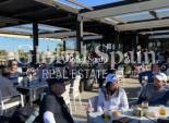 Nueva construcción  - APARTAMENTO -
SAN JAVIER - Roda Golf