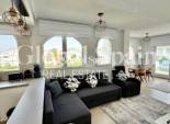 Wederverkoop - PENTHOUSE -
SUCINA - Inland