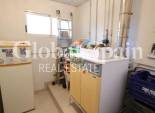 Revente - VILLA -
ORIHUELA COSTA - Costa Blanca