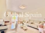 Wederverkoop - VILLA -
CIUDAD QUESADA - Centro de la Ciudad Quesada