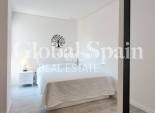 Wiederverkauf - WOHNUNG -
ORIHUELA COSTA - Los Dolses