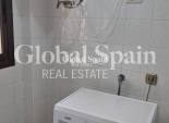 Revente - APPARTEMENT -
TORREVIEJA - Torrevieja