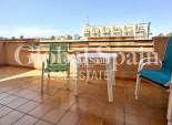 Venta - APARTAMENTO -
ORIHUELA COSTA - Costa Blanca