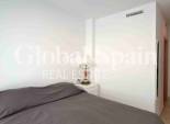 Wederverkoop - APPARTEMENT -
SAN MIGUEL DE SALINAS - San Miguel de Salinas