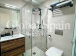 Venta - APARTAMENTO -
ORIHUELA COSTA - Costa Blanca
