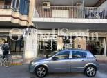 Resale - APARTMENT -
TORREVIEJA - Acequion