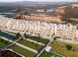 Nowo zbudowane - PENTHOUSE -
VERA - Vera Playa