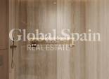Nouvelle construction - VILLA -
MARBELLA - El Ingenio