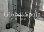 Revente - APPARTEMENT -
TORREVIEJA - Curva Del Palangre