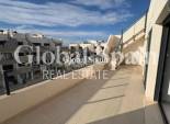 Wederverkoop - APPARTEMENT -
ORIHUELA COSTA - Costa Blanca