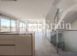 New Build - VILLA -
ALGORFA - LA FINCA GOLF / ALGORFA