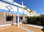 Wederverkoop - VILLA -
SAN JAVIER - Costa Calida