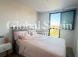Odsprzedaż - PENTHOUSE -
PLAYA HONDA - 