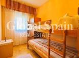 Venta - APARTAMENTO -
LA MATA - Costa Blanca