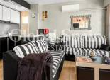 Wederverkoop - APPARTEMENT -
TORREVIEJA - Costa Blanca