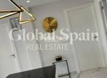 Resale - APARTMENT -
SAN MIGUEL DE SALINAS - Las Colinas