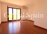 Wederverkoop - APPARTEMENT -
FORMENTERA DEL SEGURA - Formentera - Village