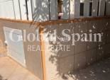 Wederverkoop - HUIS -
CABO ROIG - Lomas de Cabo Roig