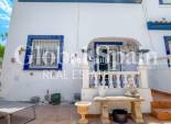 Venta - CASA -
ORIHUELA COSTA - Costa Blanca