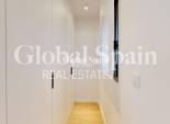 New Build - Penthouse -
GUARDAMAR DEL SEGURA