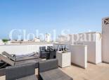 Resale - VILLA -
CIUDAD QUESADA