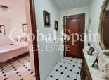 Revente - APPARTEMENT -
TORREVIEJA - Acequion