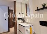 Resale - APARTMENT -
ALGORFA - Inland