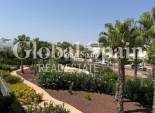 Revente - APPARTEMENT -
VISTABELLA GOLF  - Inland