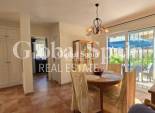 Resale - VILLA -
ORIHUELA - Inland