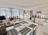 Wederverkoop - VILLA -
DOLORES - Comunidad Valenciana