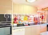 Wiederverkauf - WOHNUNG -
TORREVIEJA - Playa De Los Náufragos