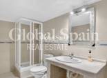 Revente - MAISON -
TORREVIEJA - Costa Blanca